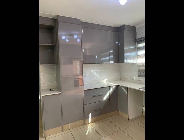 3 BEDROOM PROPERTY TO RENT IN ORMONDE